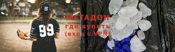 крисы Бородино
