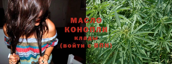 молекула духа Верхний Тагил